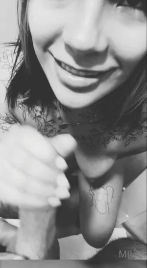 Camila Arbelaez OnlyFans Leaked Free Thumbnail Picture - #SmxggtQKov