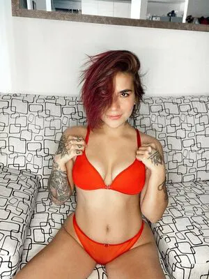 Camila Arbelaez OnlyFans Leaked Free Thumbnail Picture - #WWMBlM8ZKo