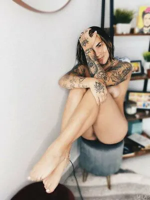 Camila Arbelaez OnlyFans Leaked Free Thumbnail Picture - #XjXbfDxlJC