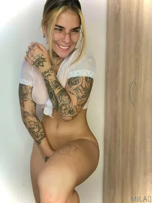 Camila Arbelaez OnlyFans Leaked Free Thumbnail Picture - #dQDh1uV9ap