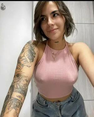 Camila Arbelaez OnlyFans Leaked Free Thumbnail Picture - #mlNdlTCWpD