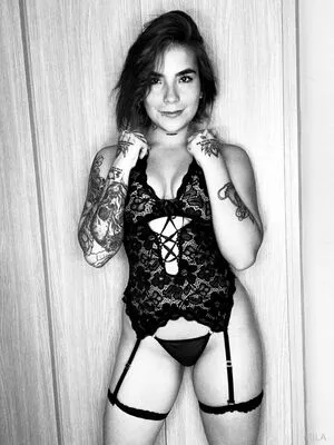 Camila Arbelaez OnlyFans Leaked Free Thumbnail Picture - #vJmhEhsNMF