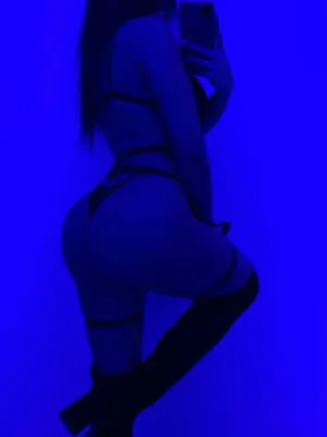 Camila Belen Camy Bv OnlyFans Leaked Free Thumbnail Picture - #PZmw19rJUv