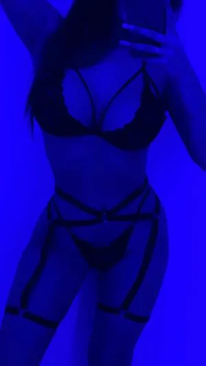 Camila Belen Camy Bv OnlyFans Leaked Free Thumbnail Picture - #a39O9omcMm