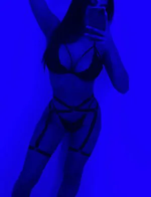 Camila Belen Camy Bv OnlyFans Leaked Free Thumbnail Picture - #dm5cpJYjO6