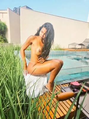 Camila Belezinha OnlyFans Leaked Free Thumbnail Picture - #rY7AD3Bs2w