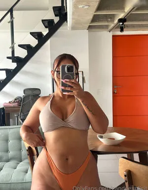 Camila Bernal OnlyFans Leaked Free Thumbnail Picture - #1DVB12uf5B