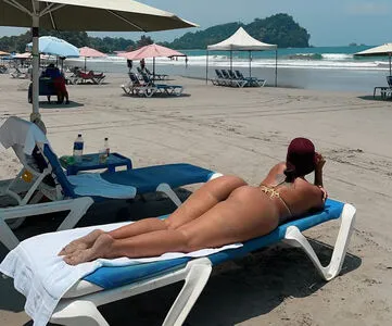 Camila Bernal OnlyFans Leaked Free Thumbnail Picture - #4ciKe4djQs