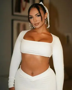 Camila Bernal OnlyFans Leaked Free Thumbnail Picture - #5TuEFMtpHg