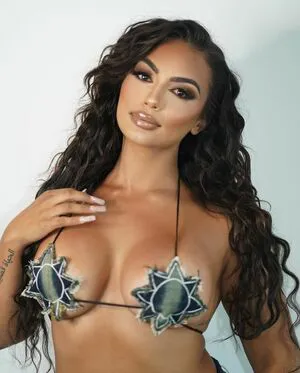 Camila Bernal OnlyFans Leaked Free Thumbnail Picture - #95lZvOJOzi