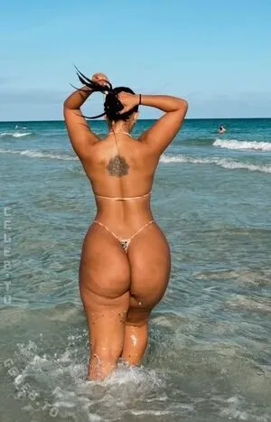 Camila Bernal OnlyFans Leaked Free Thumbnail Picture - #AjlonKCKk7
