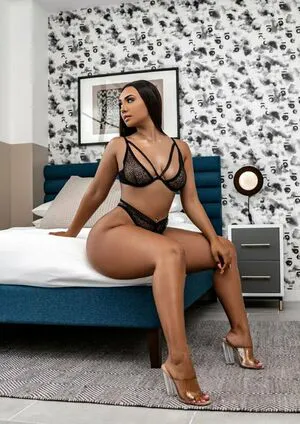 Camila Bernal OnlyFans Leaked Free Thumbnail Picture - #EKvk0ftZNc