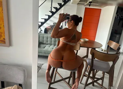 Camila Bernal OnlyFans Leaked Free Thumbnail Picture - #FbTrn7Iz5U