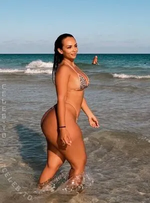 Camila Bernal OnlyFans Leaked Free Thumbnail Picture - #FfVTEfX5IP