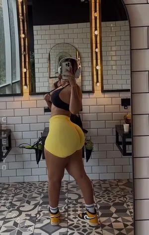 Camila Bernal OnlyFans Leaked Free Thumbnail Picture - #GcjcFDqDWo