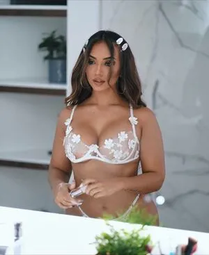 Camila Bernal OnlyFans Leaked Free Thumbnail Picture - #I7V61pLd6Y