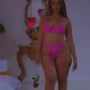 Camila Bernal OnlyFans Leaked Free Thumbnail Picture - #NEqCCSGqC5