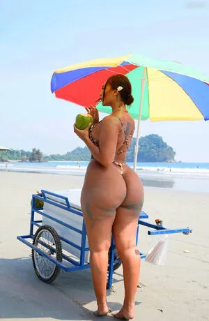 Camila Bernal OnlyFans Leaked Free Thumbnail Picture - #ODh4uaHBks