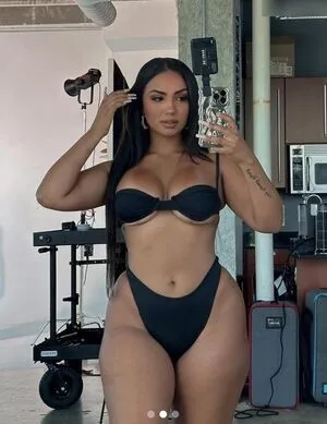 Camila Bernal OnlyFans Leaked Free Thumbnail Picture - #Rrm3V6QgYJ