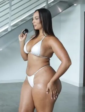 Camila Bernal OnlyFans Leaked Free Thumbnail Picture - #T4L4yL8oX1