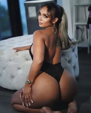 Camila Bernal OnlyFans Leaked Free Thumbnail Picture - #Wrqzt3zSSh