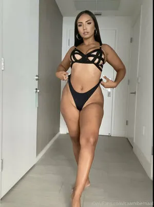 Camila Bernal OnlyFans Leaked Free Thumbnail Picture - #XGdOQu4n73