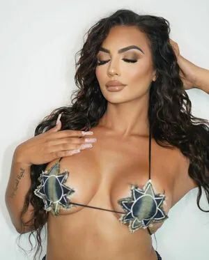 Camila Bernal OnlyFans Leaked Free Thumbnail Picture - #YhG4XXPUWp