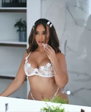 Camila Bernal OnlyFans Leaked Free Thumbnail Picture - #bB1KnTmkjR