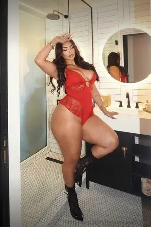 Camila Bernal OnlyFans Leaked Free Thumbnail Picture - #jpY2iAfgpT