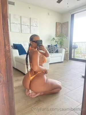 Camila Bernal OnlyFans Leaked Free Thumbnail Picture - #kMdTtulcxf