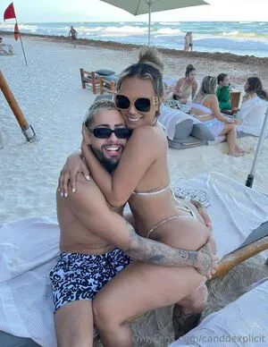 Camila Bernal OnlyFans Leaked Free Thumbnail Picture - #lNhKxuC6Tw