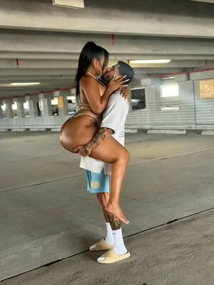 Camila Bernal OnlyFans Leaked Free Thumbnail Picture - #li4shopURg