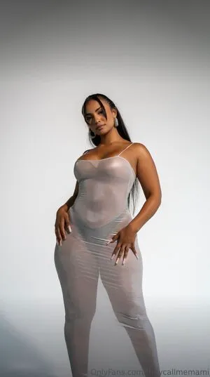 Camila Bernal OnlyFans Leaked Free Thumbnail Picture - #mgfQWKNfXh