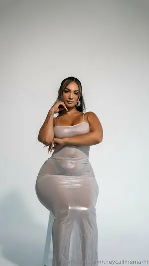 Camila Bernal OnlyFans Leaked Free Thumbnail Picture - #nBF5mlhw9I