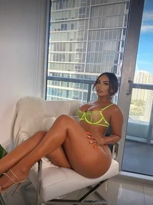 Camila Bernal OnlyFans Leaked Free Thumbnail Picture - #rIZ2XjLXU9