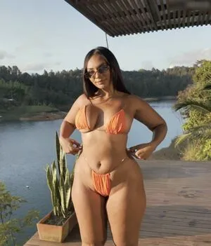 Camila Bernal OnlyFans Leaked Free Thumbnail Picture - #vCOgDhcA2o