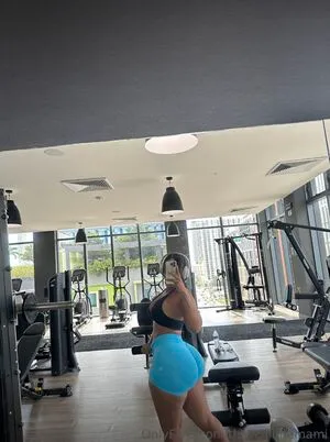 Camila Bernal OnlyFans Leaked Free Thumbnail Picture - #wZgGjrT9p5