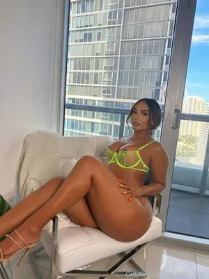 Camila Bernal OnlyFans Leaked Free Thumbnail Picture - #xZFMH20tyH