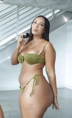 Camila Bernal OnlyFans Leaked Free Thumbnail Picture - #zetBT1KKDM