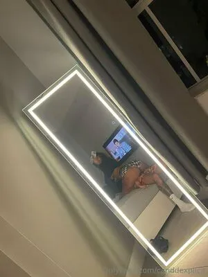 Camila Bernal OnlyFans Leaked Free Thumbnail Picture - #zkX7DKwm9E