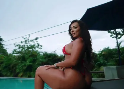 Camila Bernal OnlyFans Leaked Free Thumbnail Picture - #zyOj7HkaEP