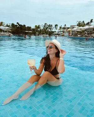 Camila Bonatelli OnlyFans Leaked Free Thumbnail Picture - #ADCY8Pybb6