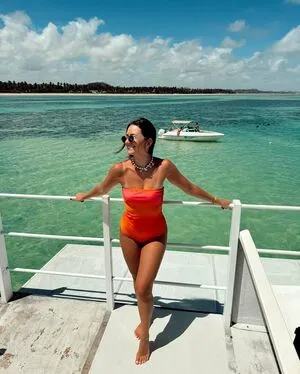 Camila Bonatelli OnlyFans Leaked Free Thumbnail Picture - #DbNwHjUBrG