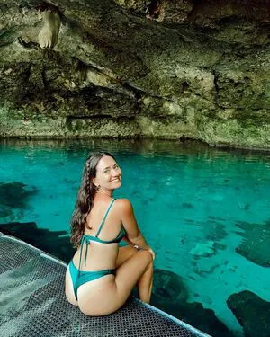 Camila Bonatelli OnlyFans Leaked Free Thumbnail Picture - #X7QbIP9Wy4