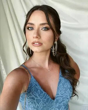Camila Bonatelli OnlyFans Leaked Free Thumbnail Picture - #ZjCFamT2We