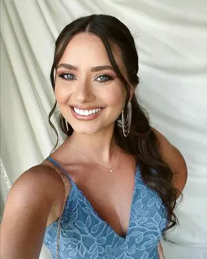Camila Bonatelli OnlyFans Leaked Free Thumbnail Picture - #iFC0M3OsxP