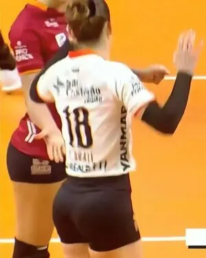 Camila Brait OnlyFans Leaked Free Thumbnail Picture - #0JCF1mwLp5