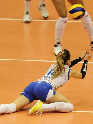 Camila Brait OnlyFans Leaked Free Thumbnail Picture - #69wqiovYlH