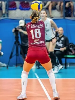 Camila Brait OnlyFans Leaked Free Thumbnail Picture - #6PRtgbz7Zq