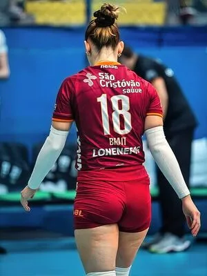 Camila Brait OnlyFans Leaked Free Thumbnail Picture - #7ZsWcZr8XI